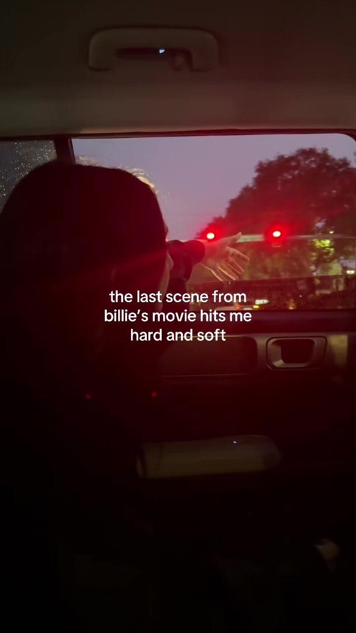@eliana