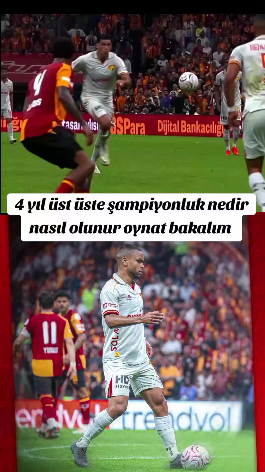 @Hatice💛💙
