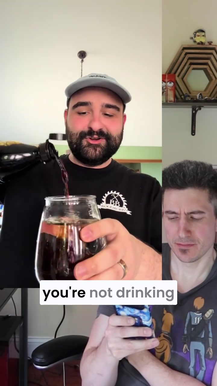@Liam