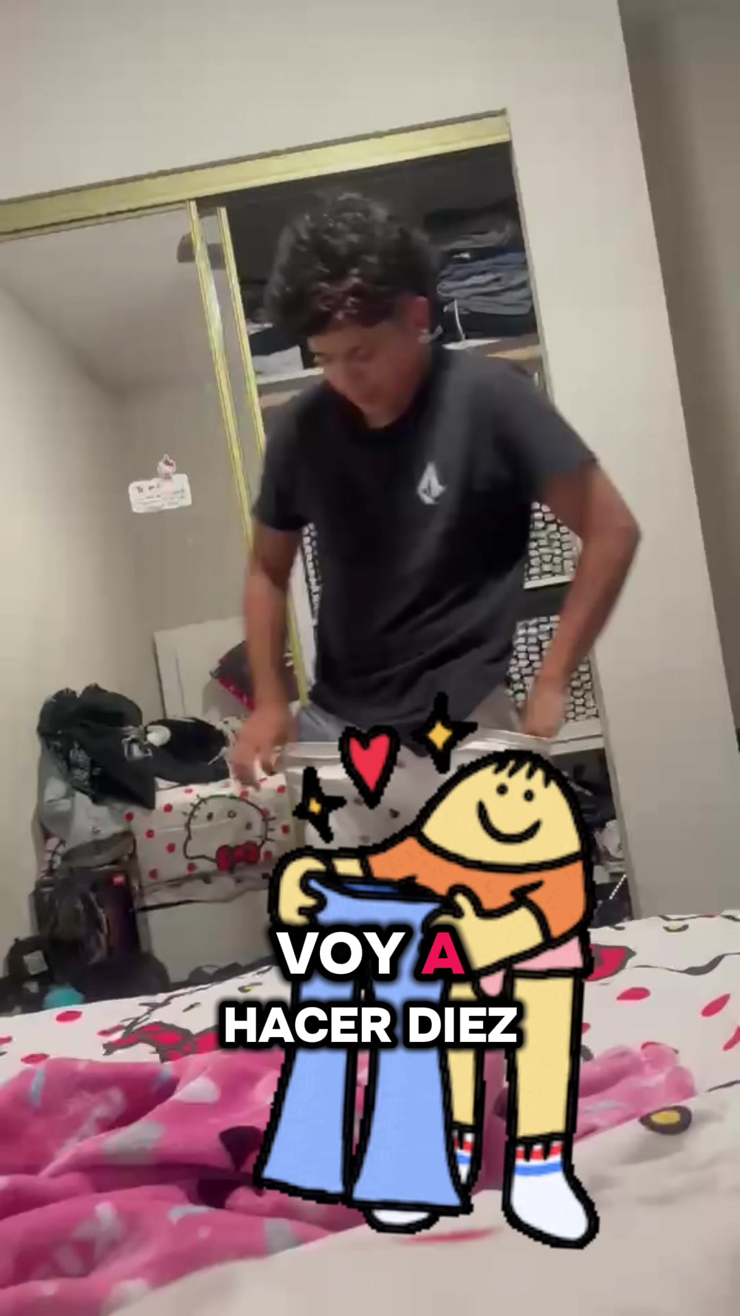 @Juan ☄️Alexandra👩🏻&zwj;🤝&zwj;👨🏼