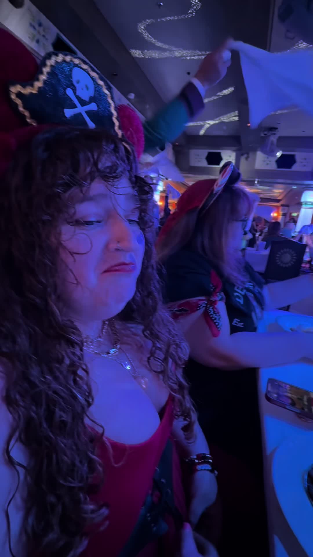 @PlusSizeParkHoppers