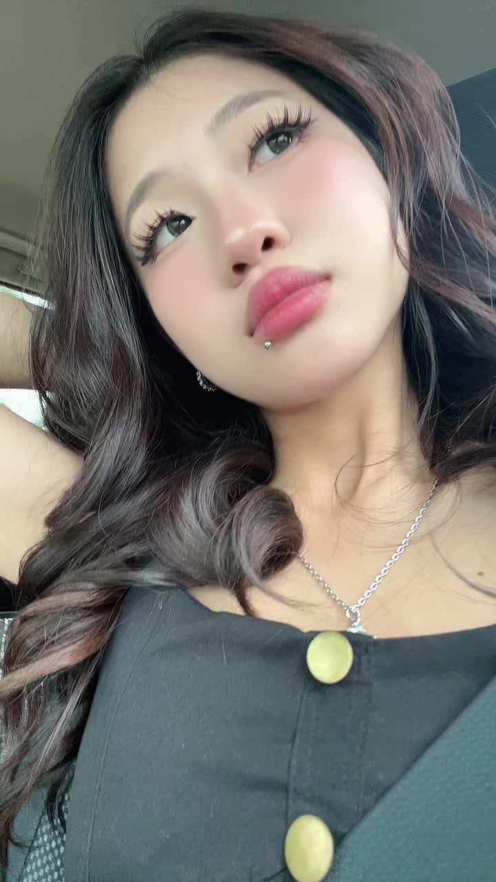 @𝓙𝓸𝓾𝓻𝓲𝓷𝓮༊‧₊˚