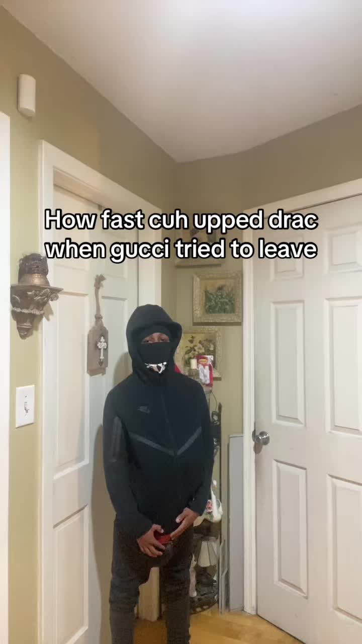 @Wdftiny