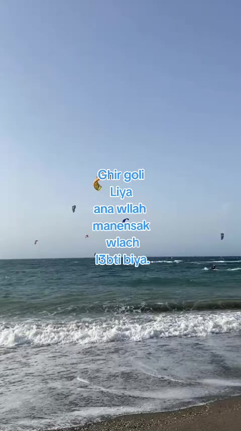 @🦢