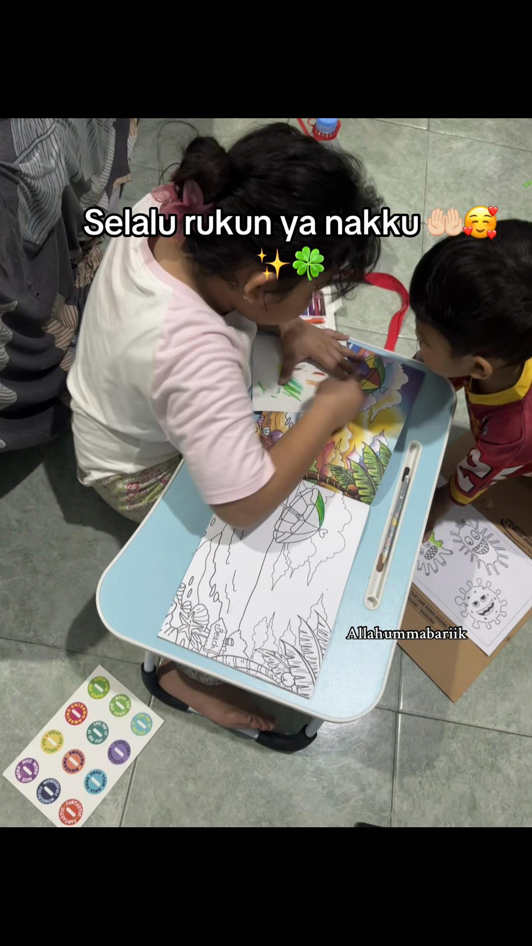 @jasanambaekbelitong