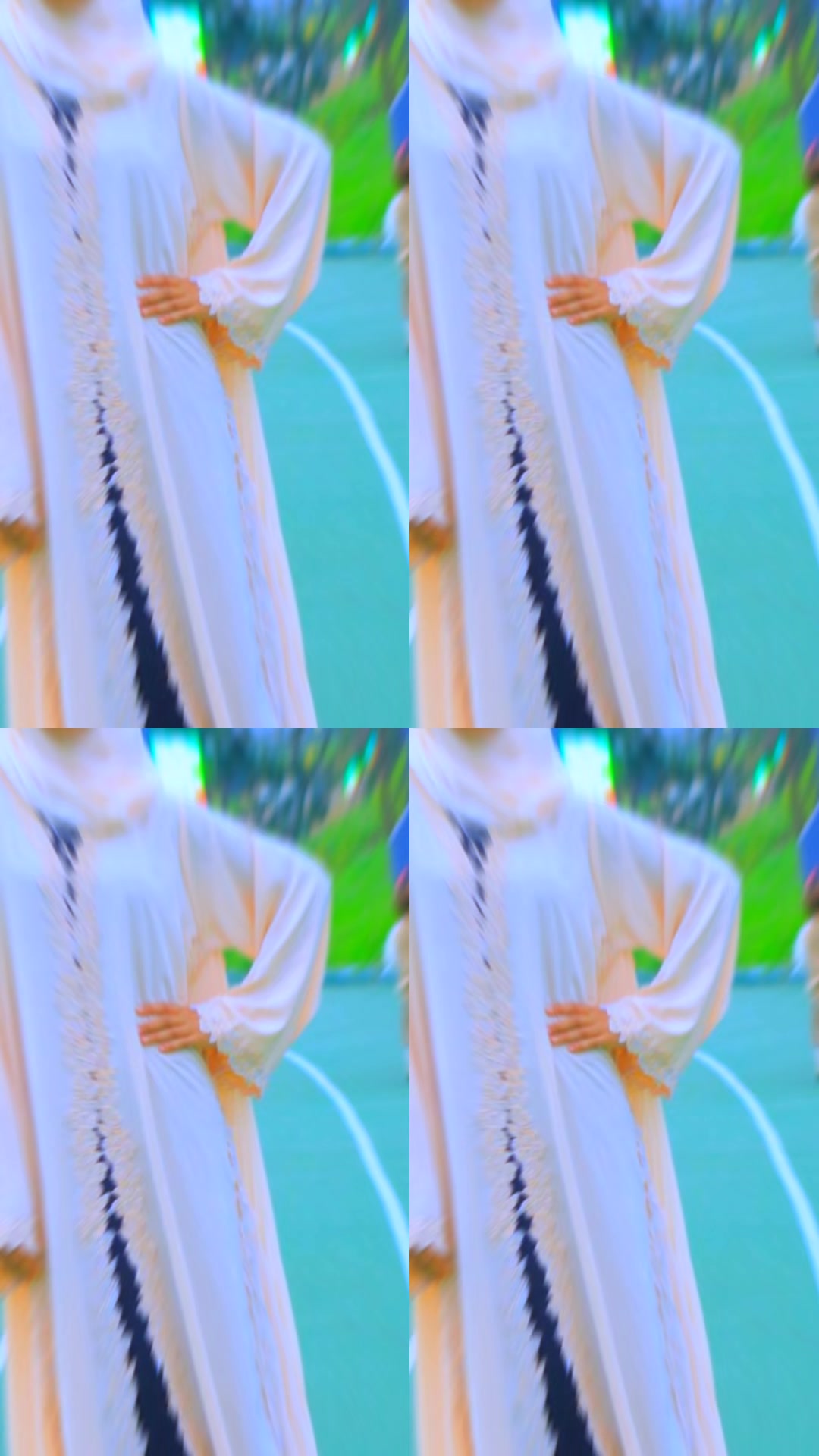 @Nebila🧕🦋🍫