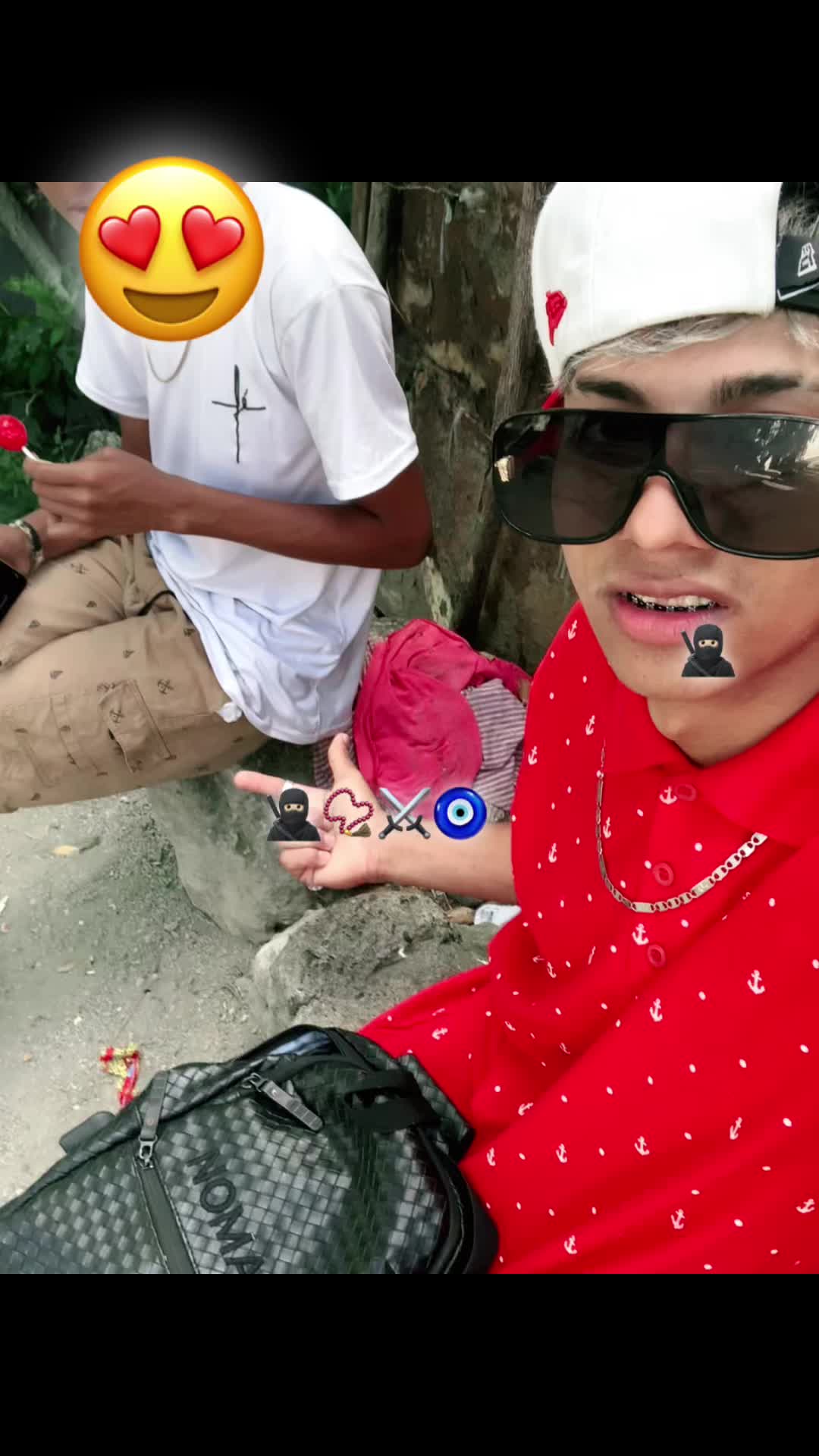 @Yeib🤍