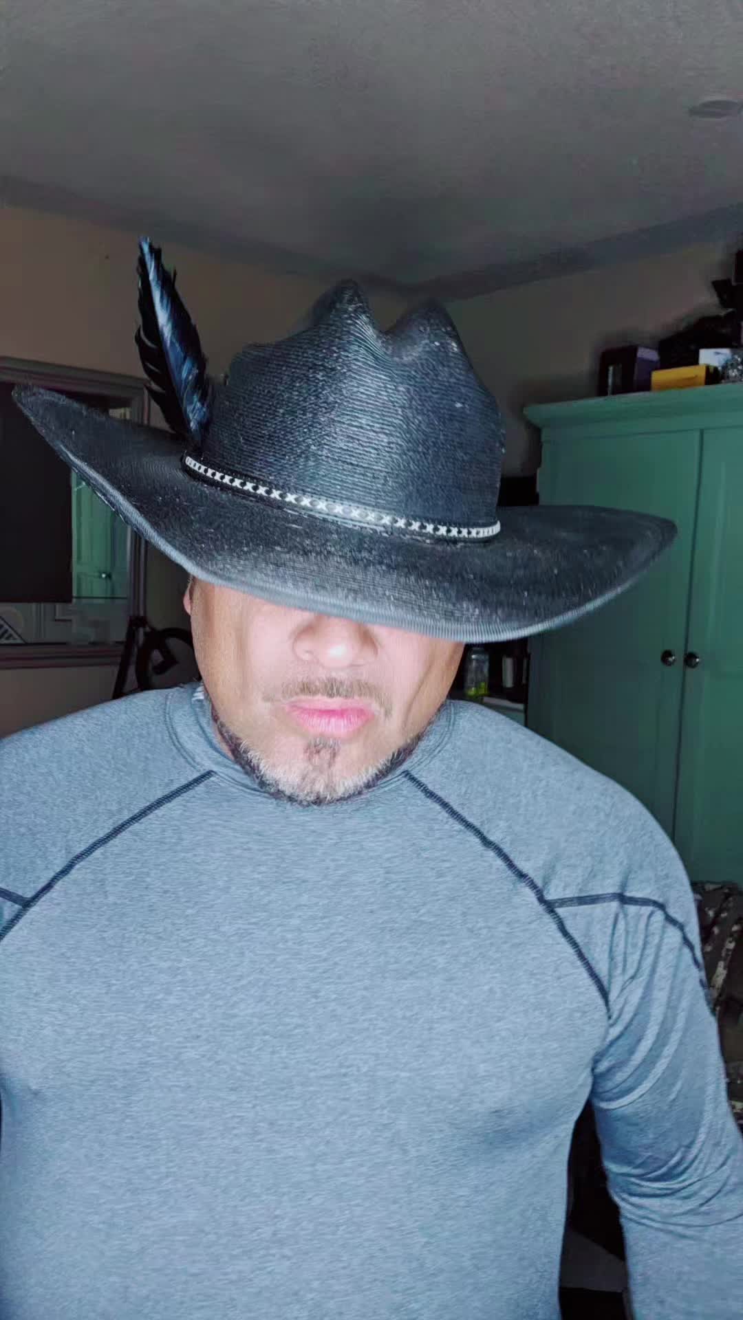 @Dario Covarrubias