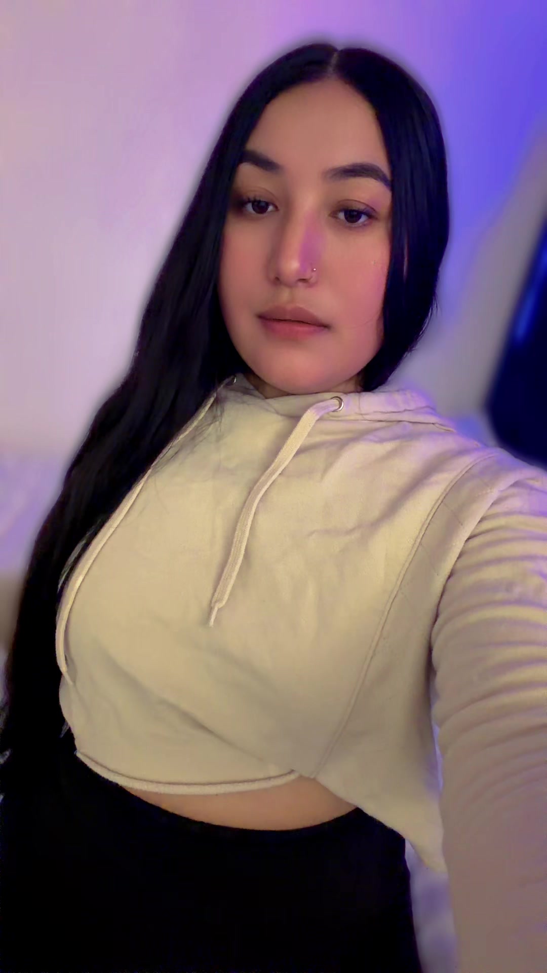 @🖤😈💋🦋LA TOXICA🦋🖤😈💋