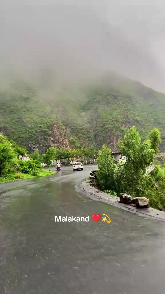 @SHAH RUKH 🦋🌸😻