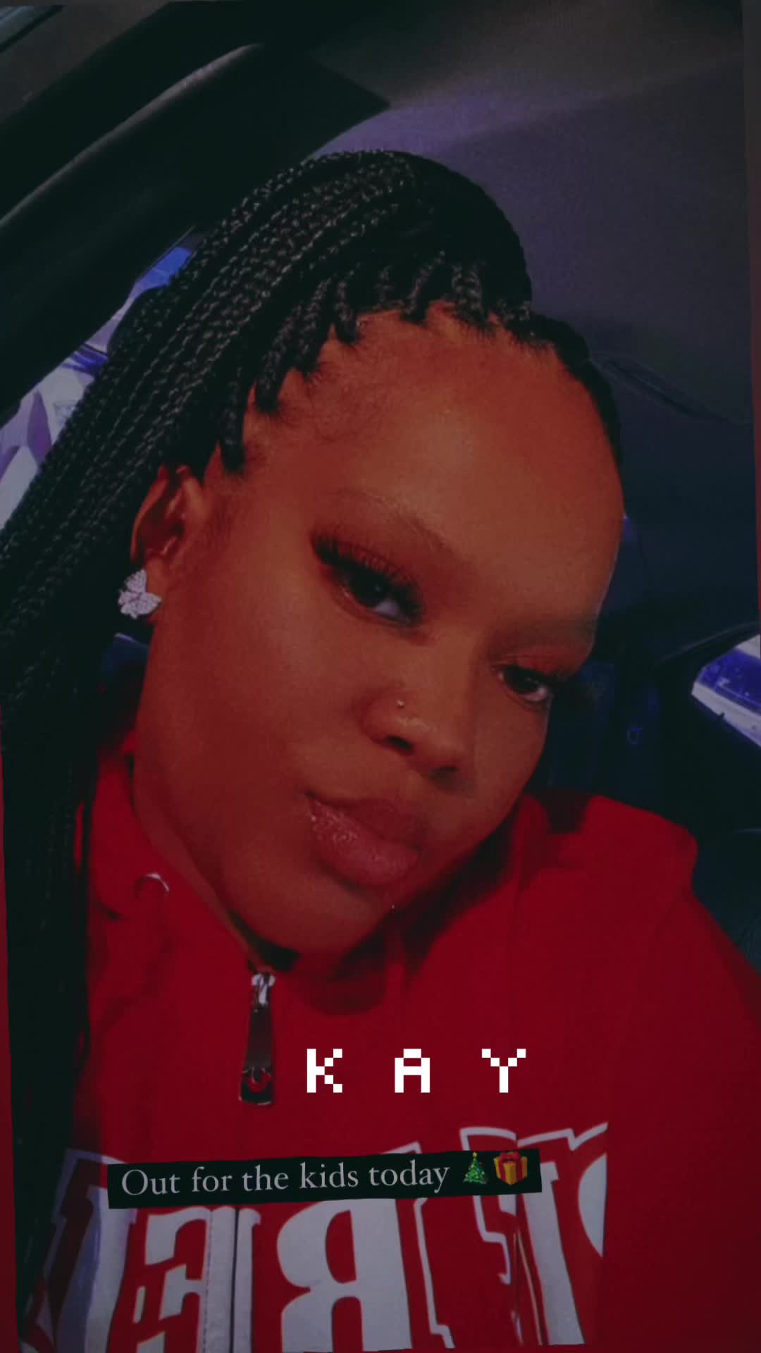 @6o1kaay