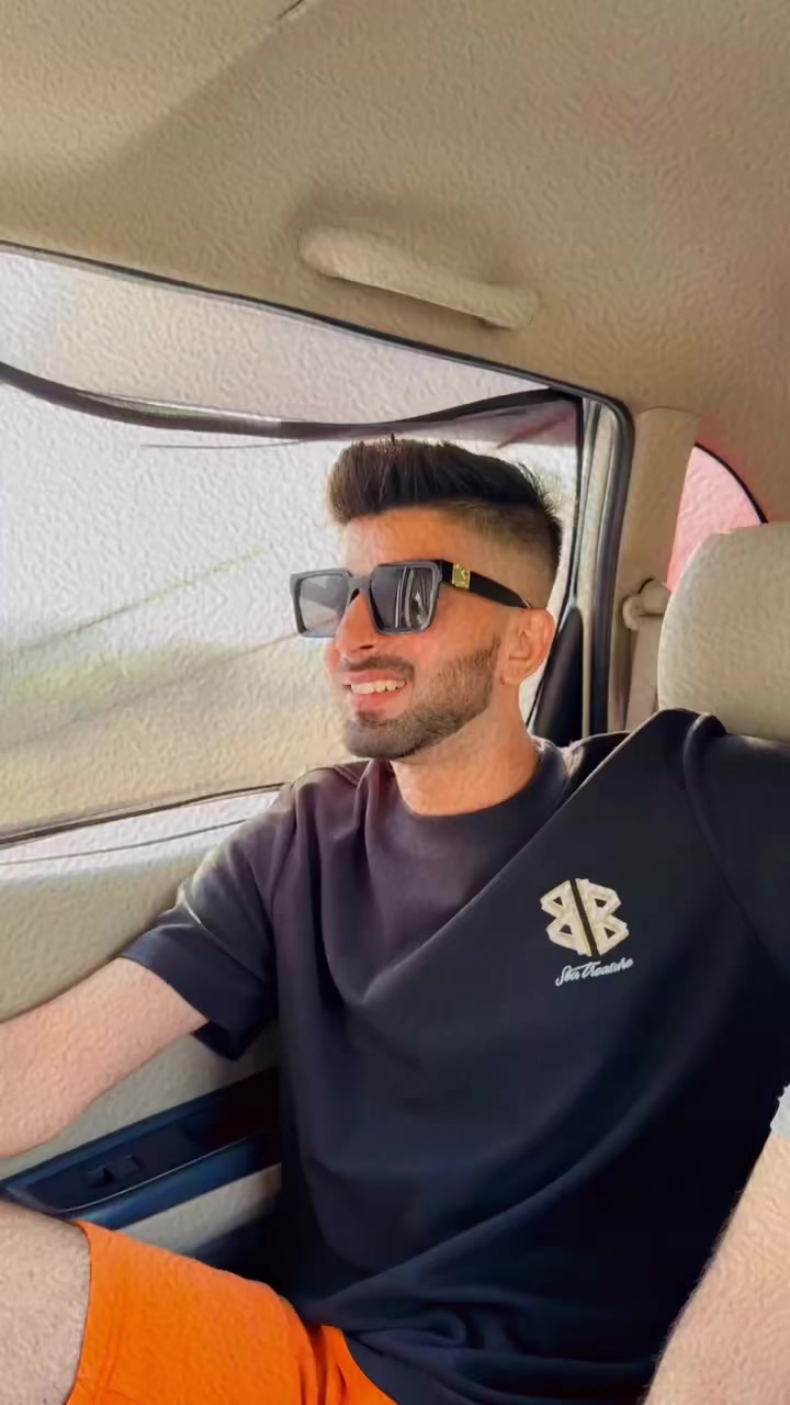 @Stylo hassan official