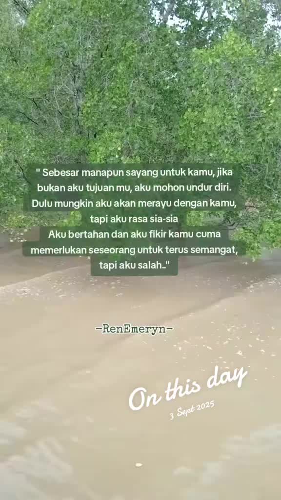 @Ren➖Emeryn