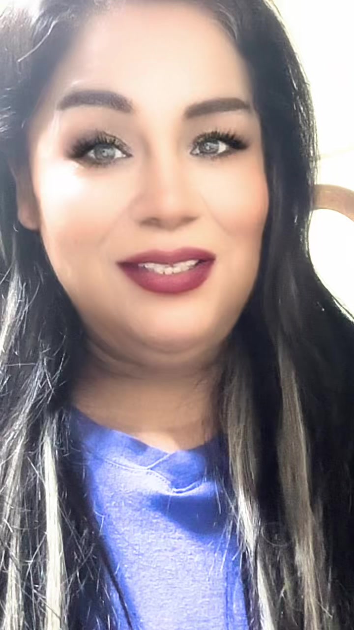@Luisa Zambrano