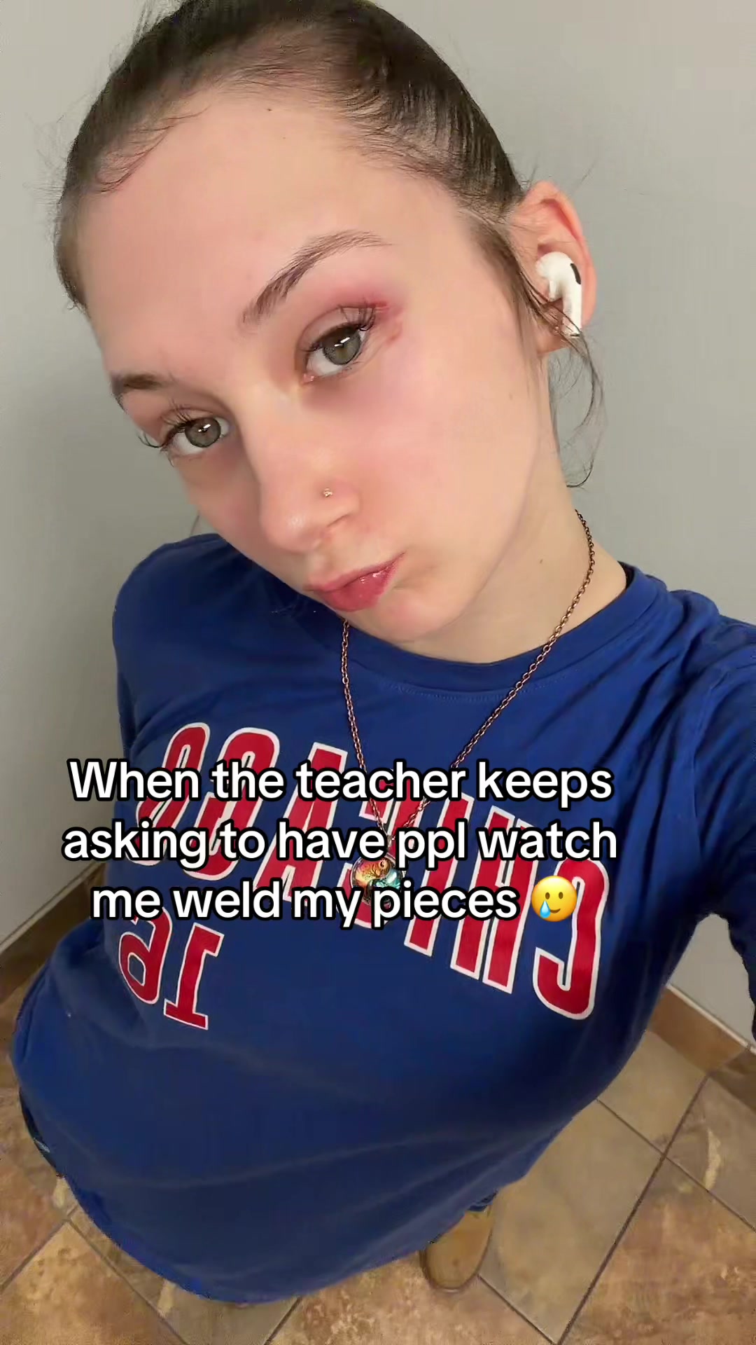 @Šhæ