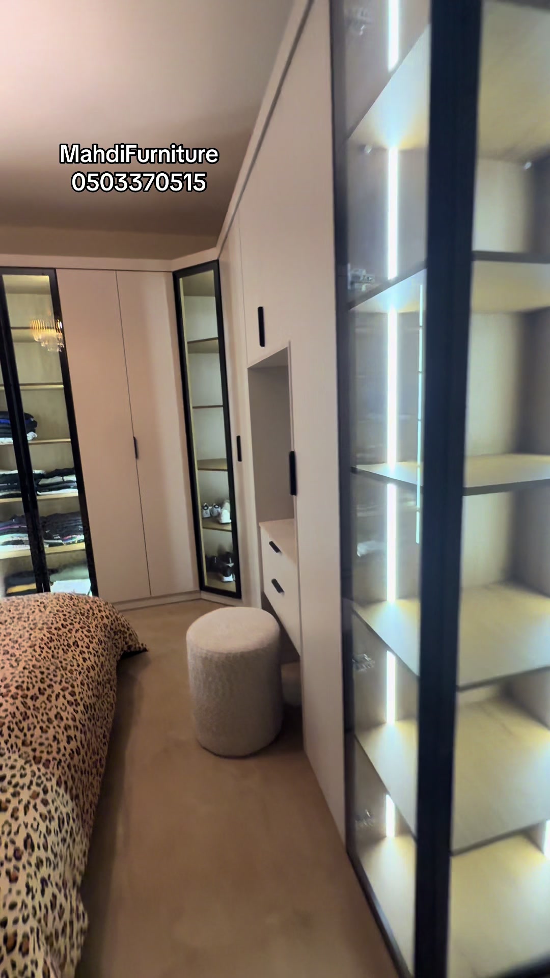 @MahdiFurniture-مفروشات المهدي