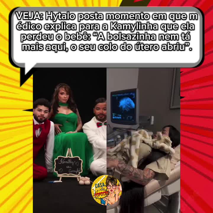 @Tudo sobre famosos 🗣️