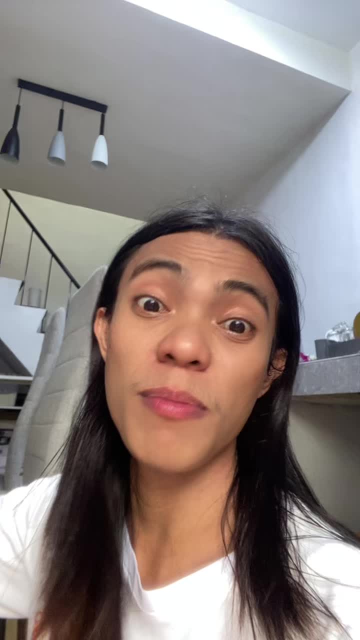 @decentdaniel23