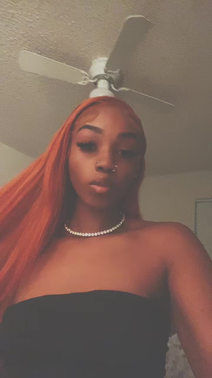 @aysia💋