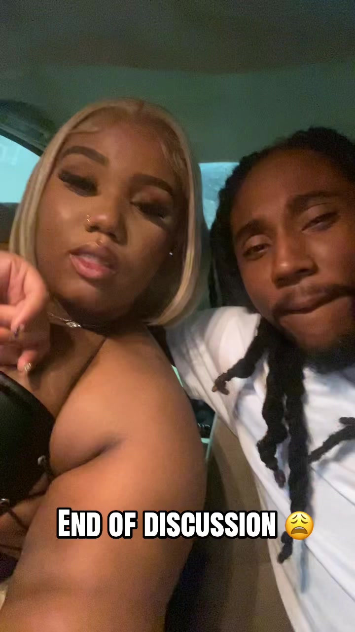 @biggjoi