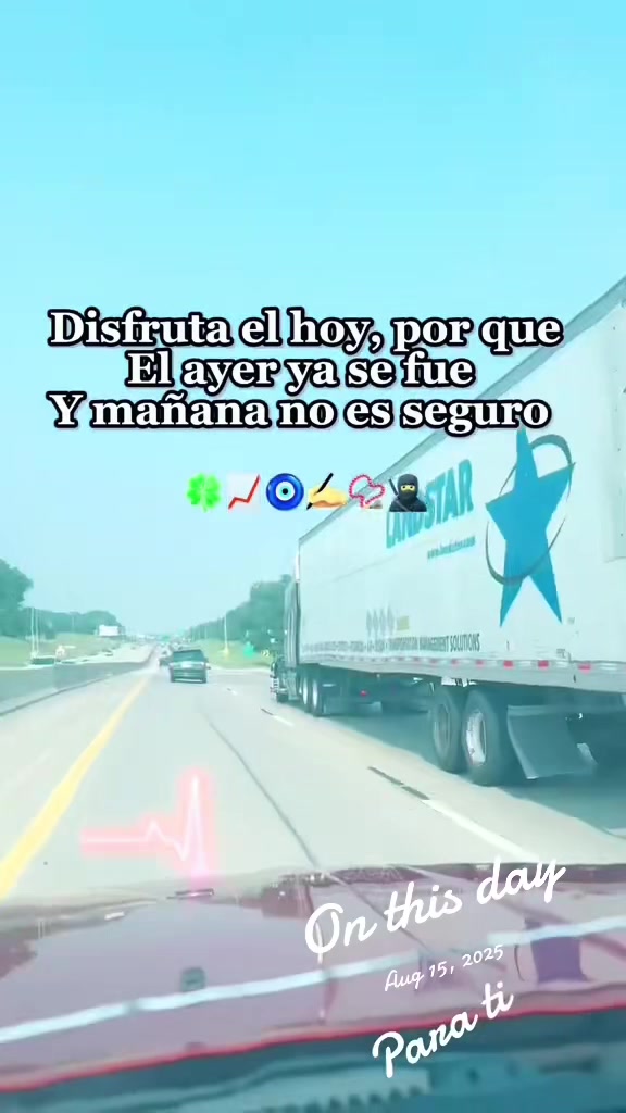 @Dmsalz