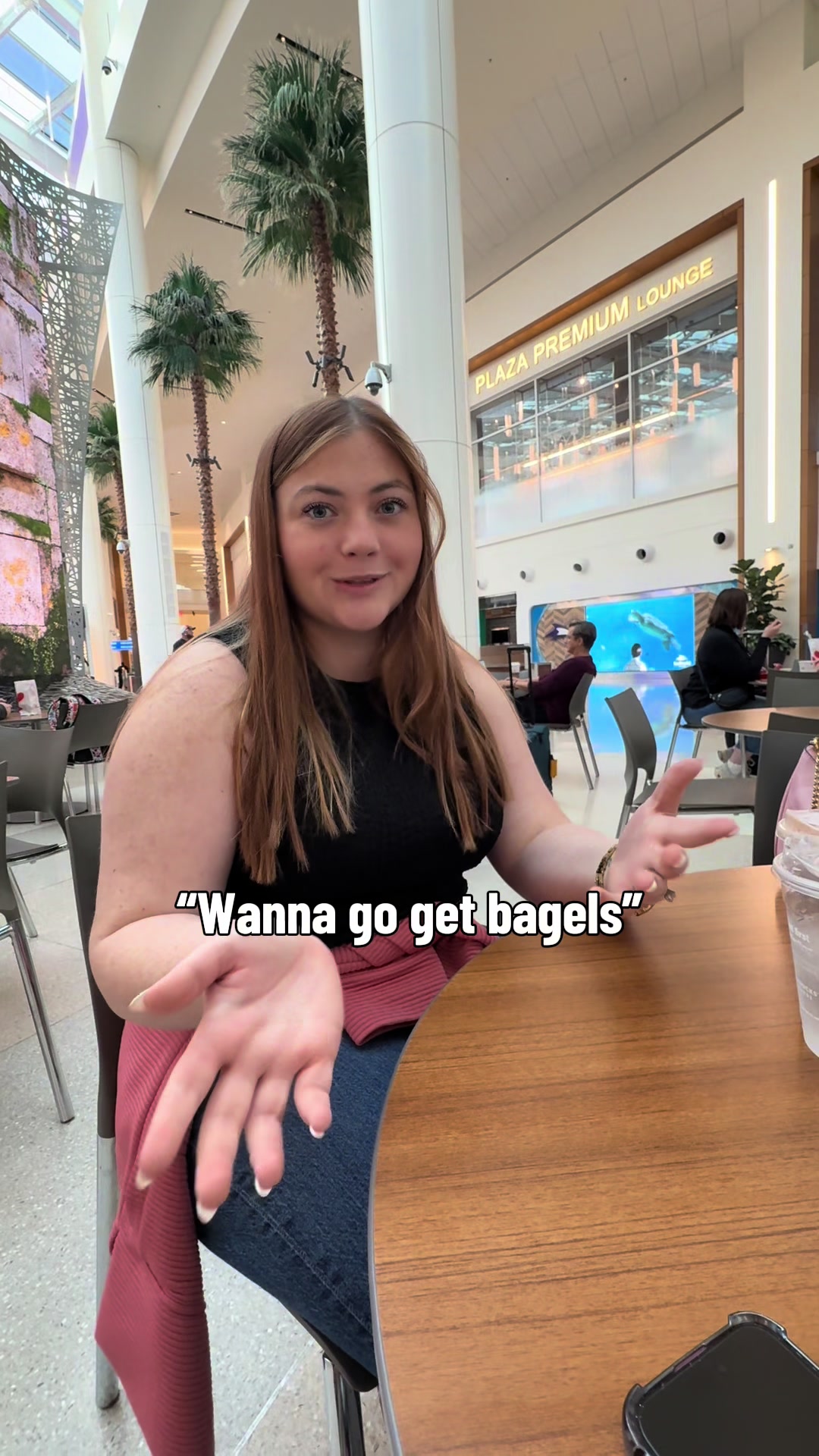 @Legally Dakota