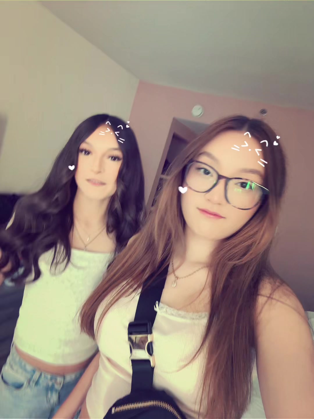 @Margarita