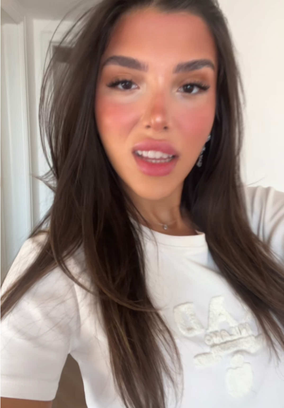 @elika