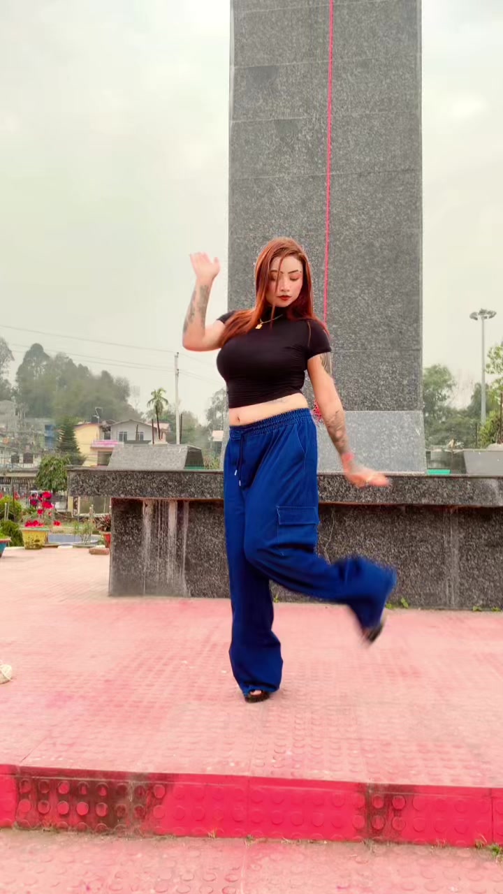 @👩🏻🏫Sindhuli Kali 3🕊️🫂🫀