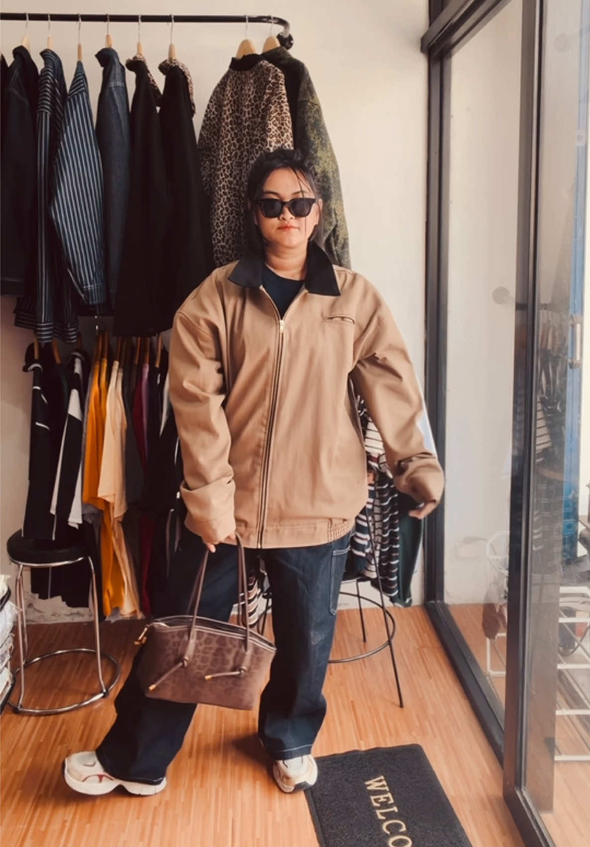 @FATGOODS