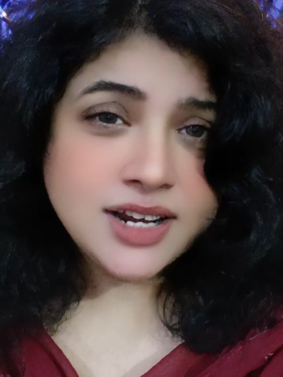 @Tashfeen Farooqi