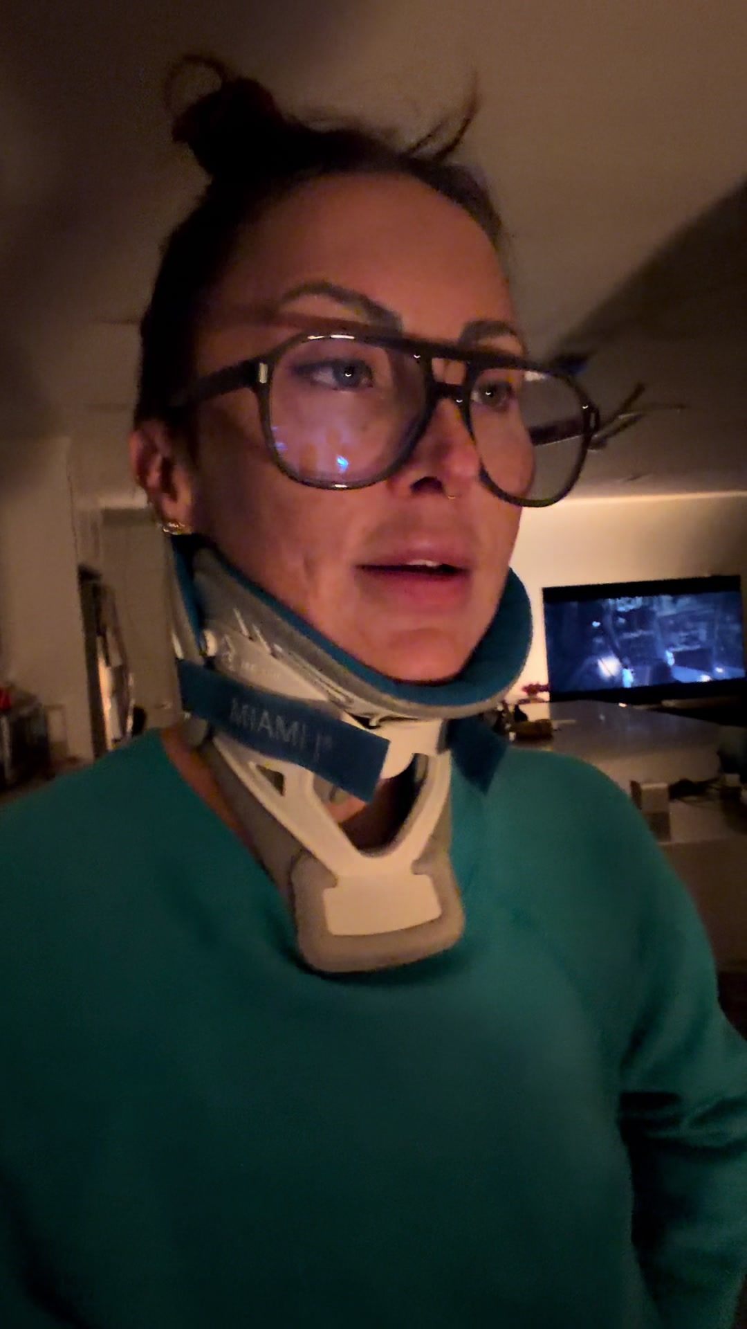 @Katetricarico