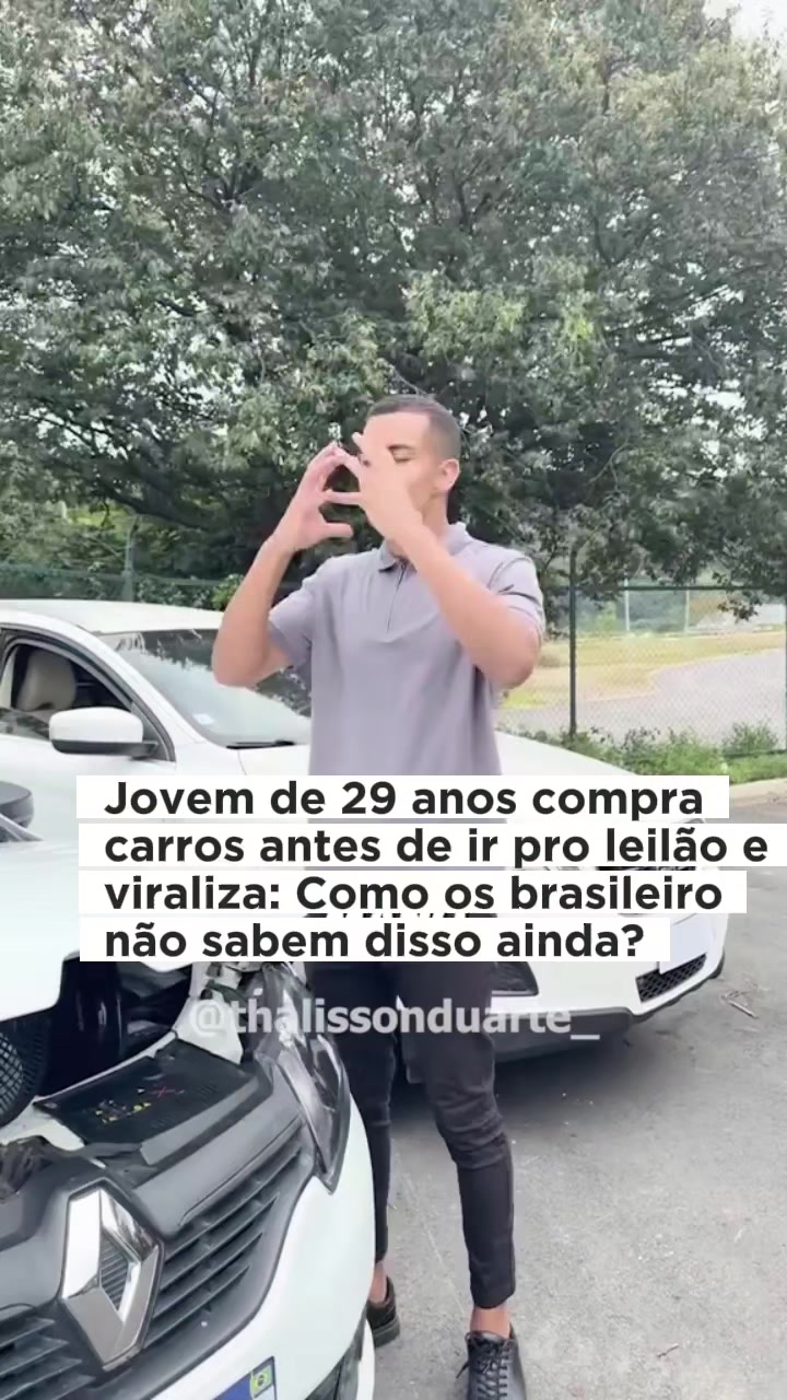 @compraantecipada