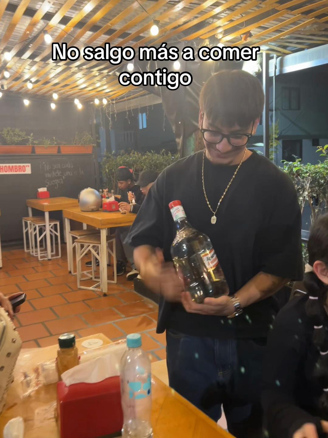 @Los primos más primos🤪