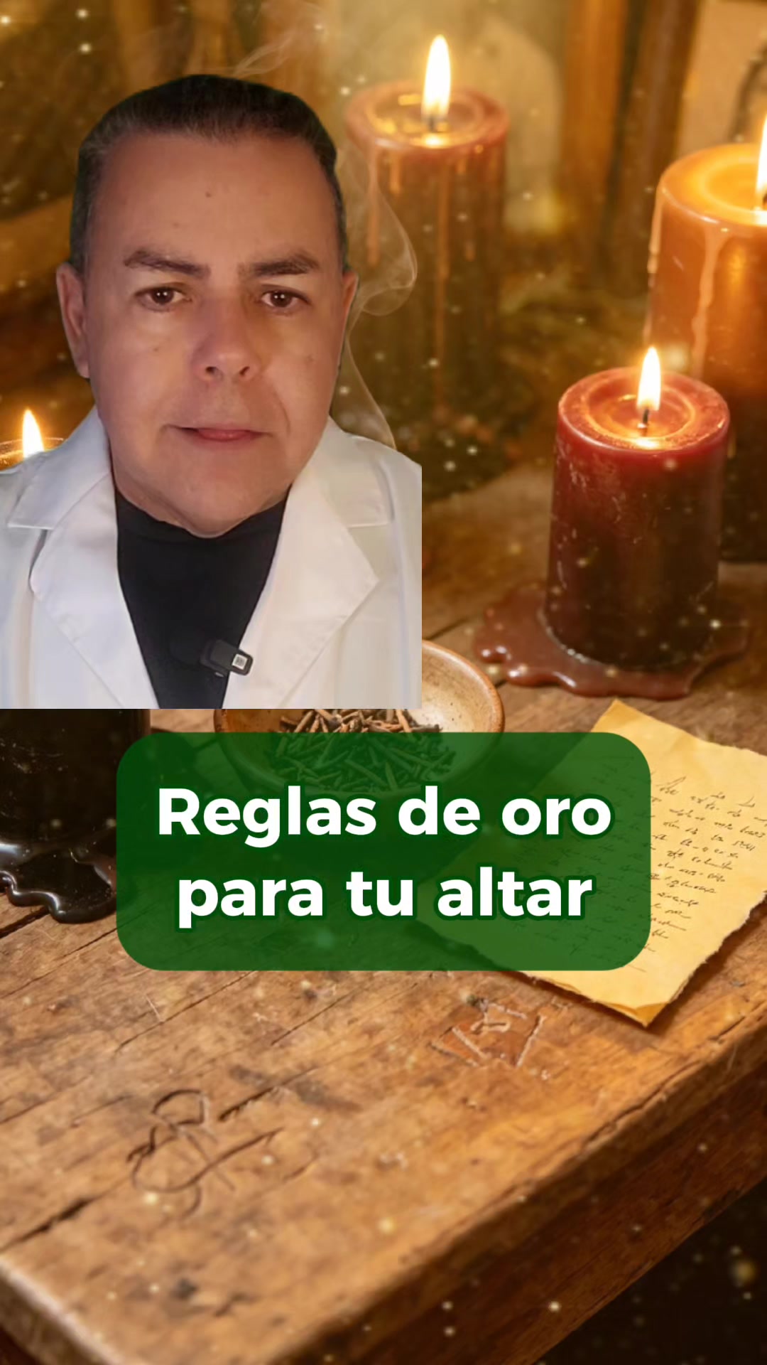 @roberto avaria