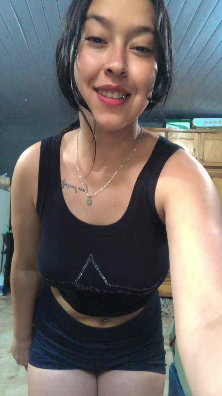 @Marilina_ruiz>3🦋⚡️💫🇵🇾