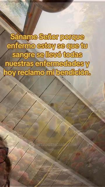 @Dee Enloe oficial