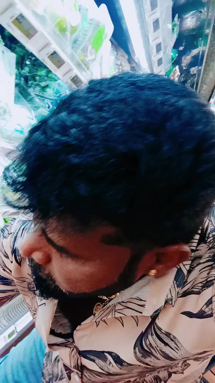 @CHANDRU