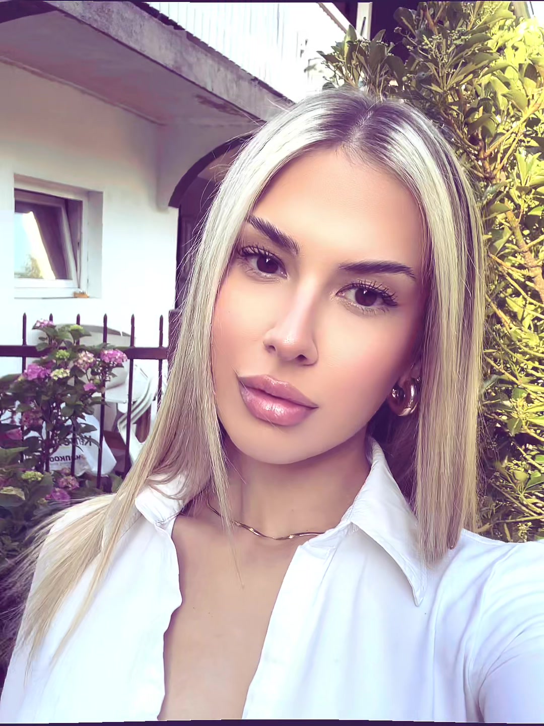 @Lucija