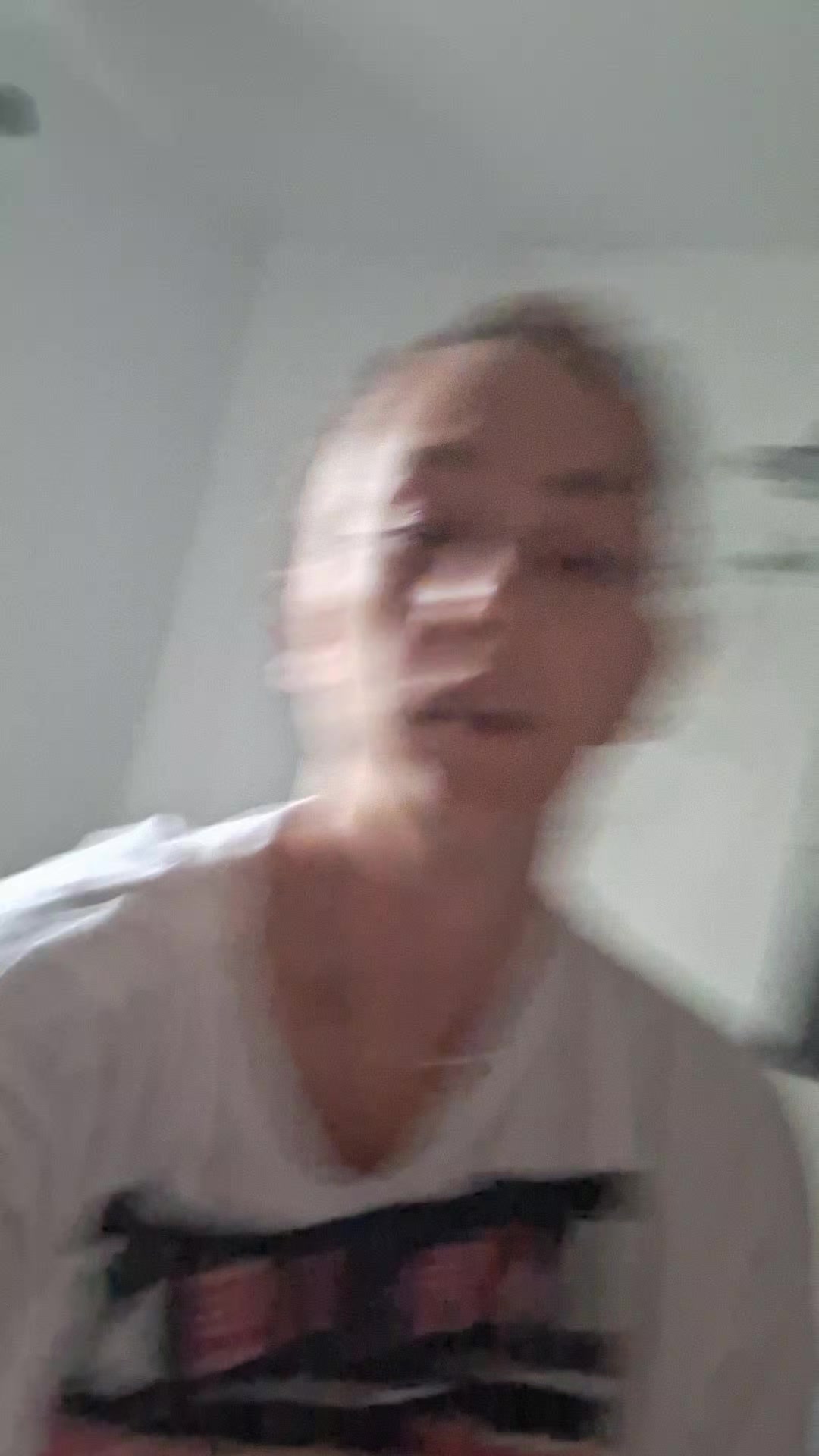 @rolloffgirl