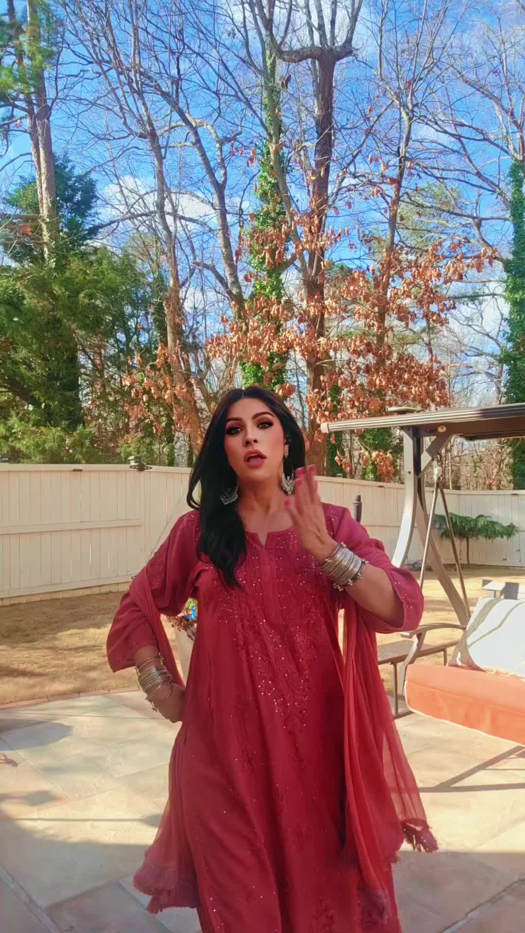 @Trupti714