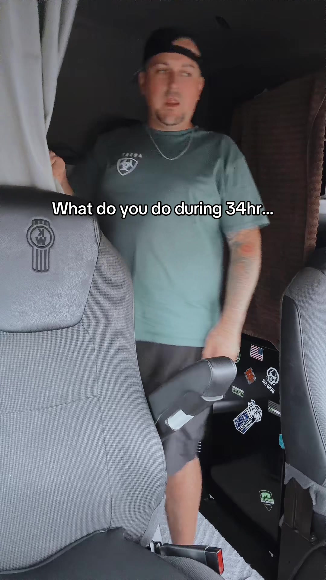 @Jake👑Hype man👑