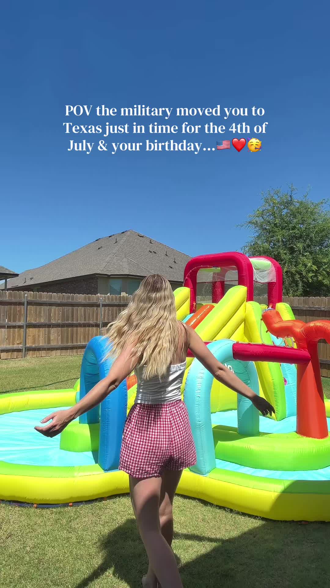 @Courtney
