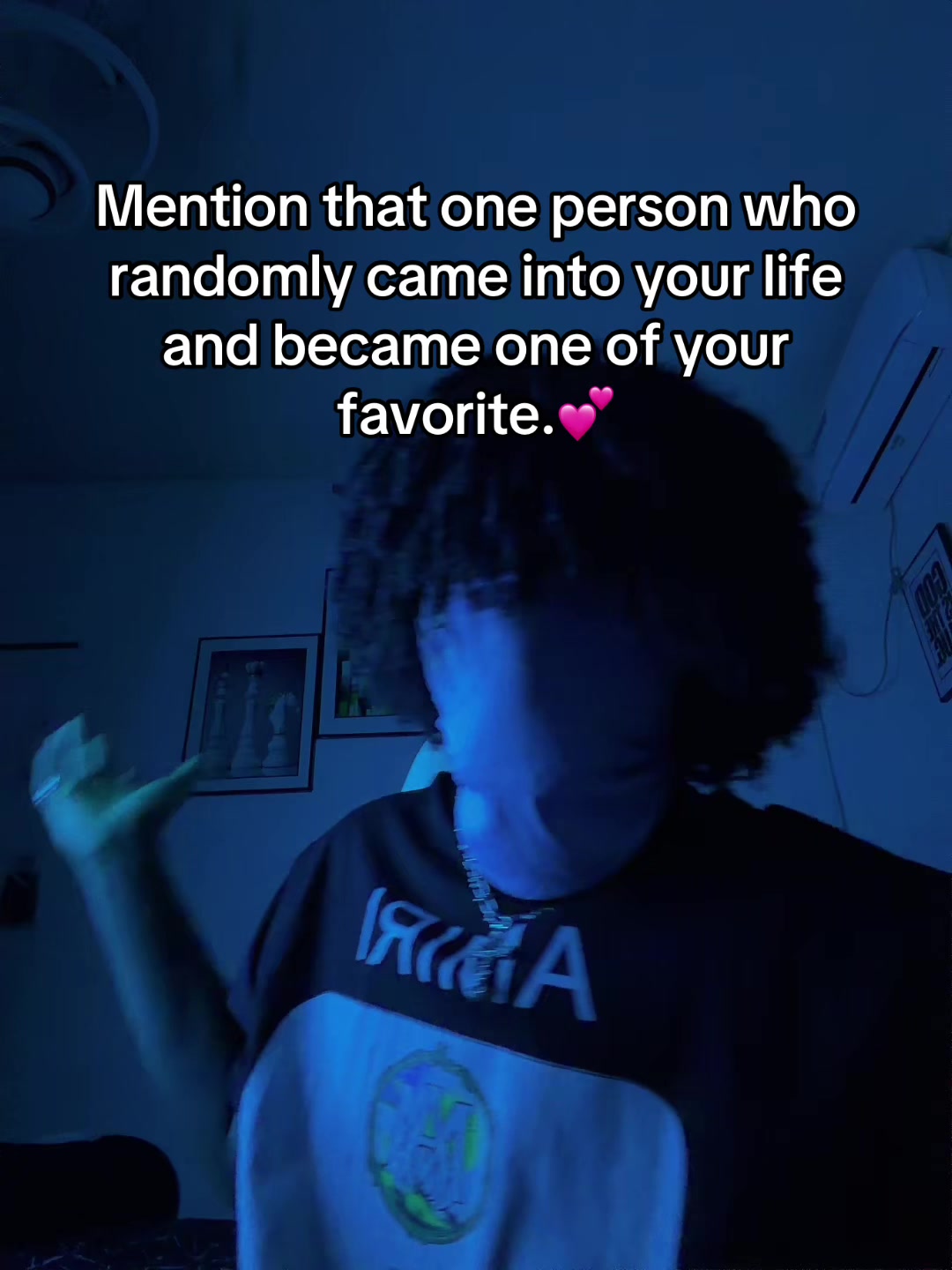 @Just a Person 🥷🏿🖤