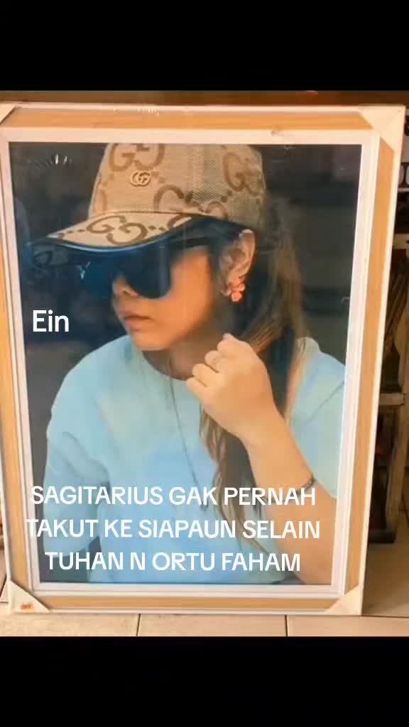 @Sagitarius