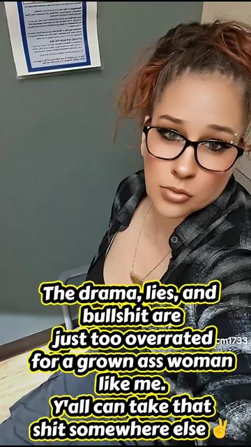 @Tiffany