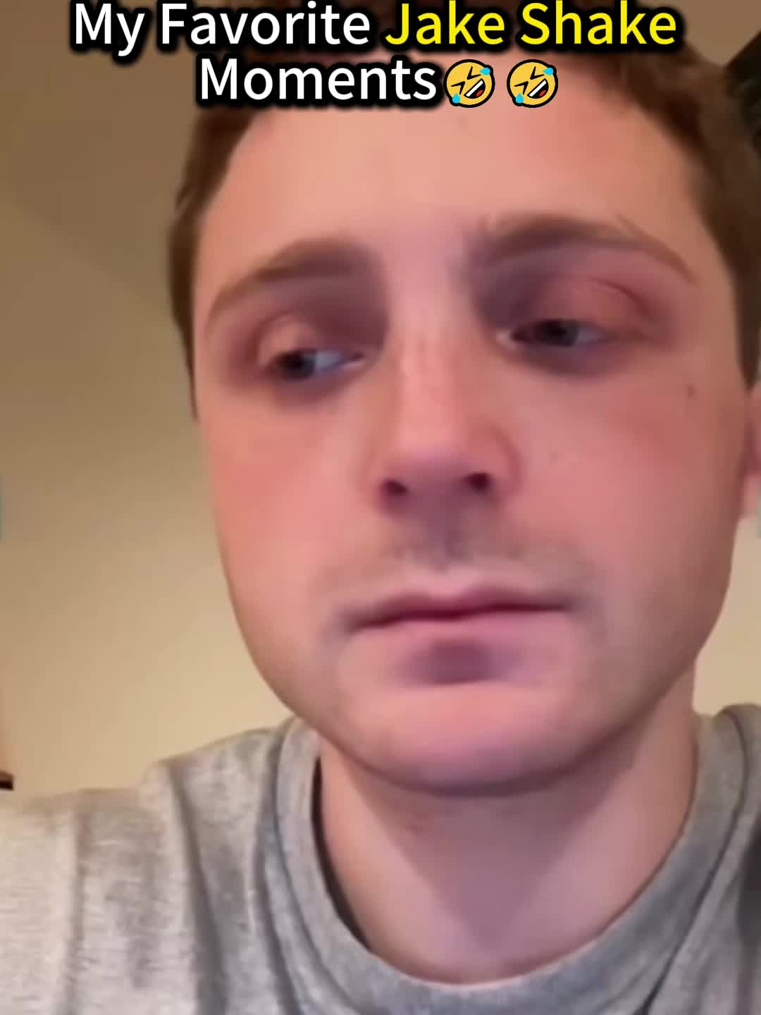 @soccerfan765