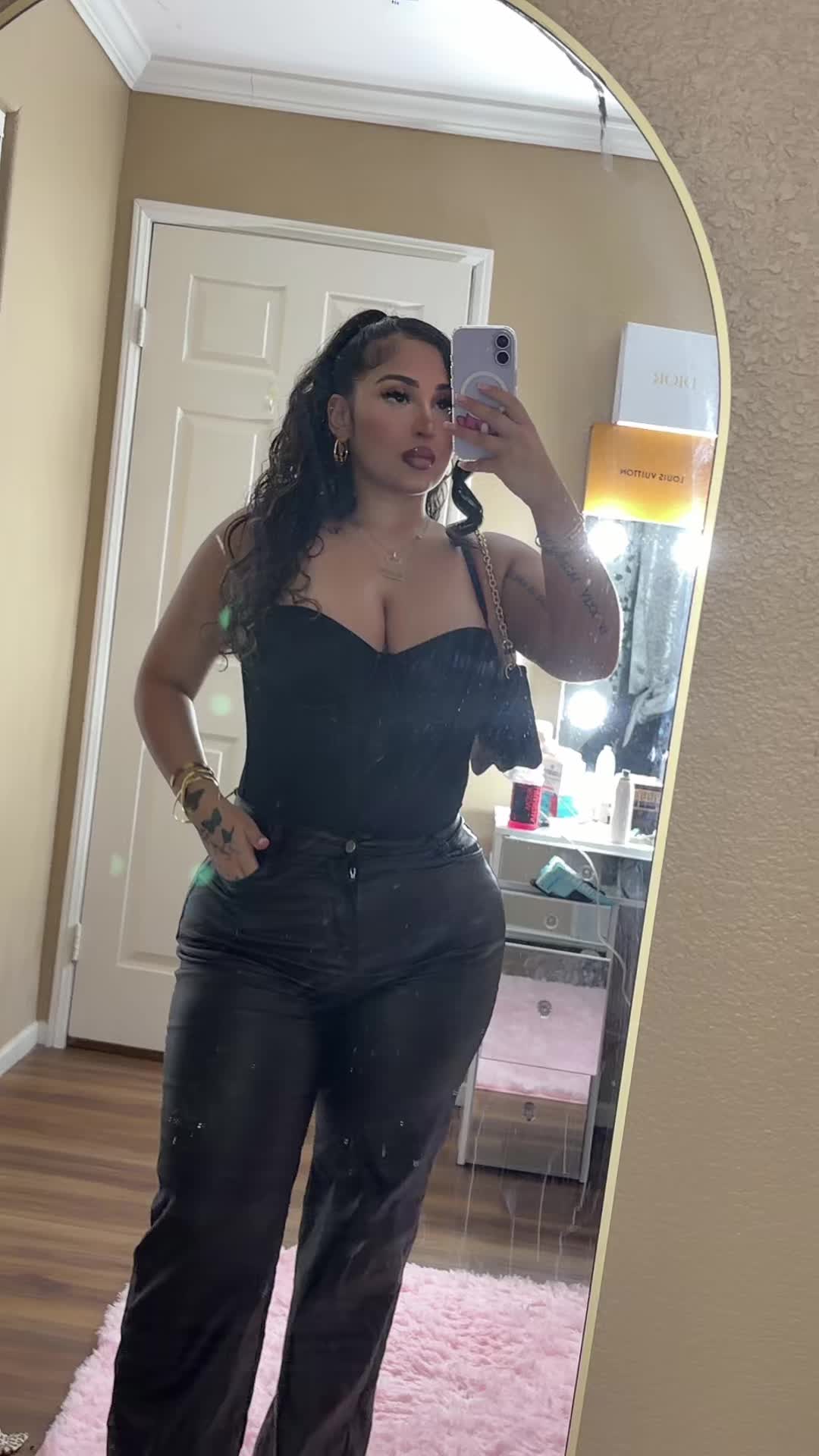 @Habibti♊️