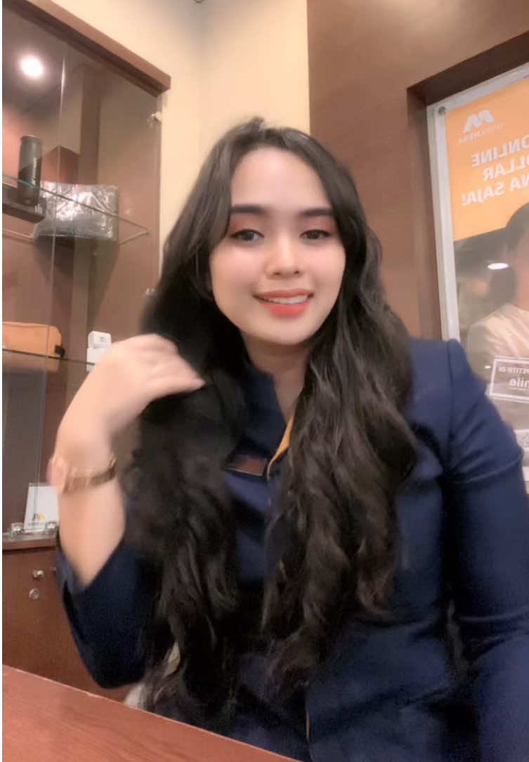 @Ecakk.borneng🦄