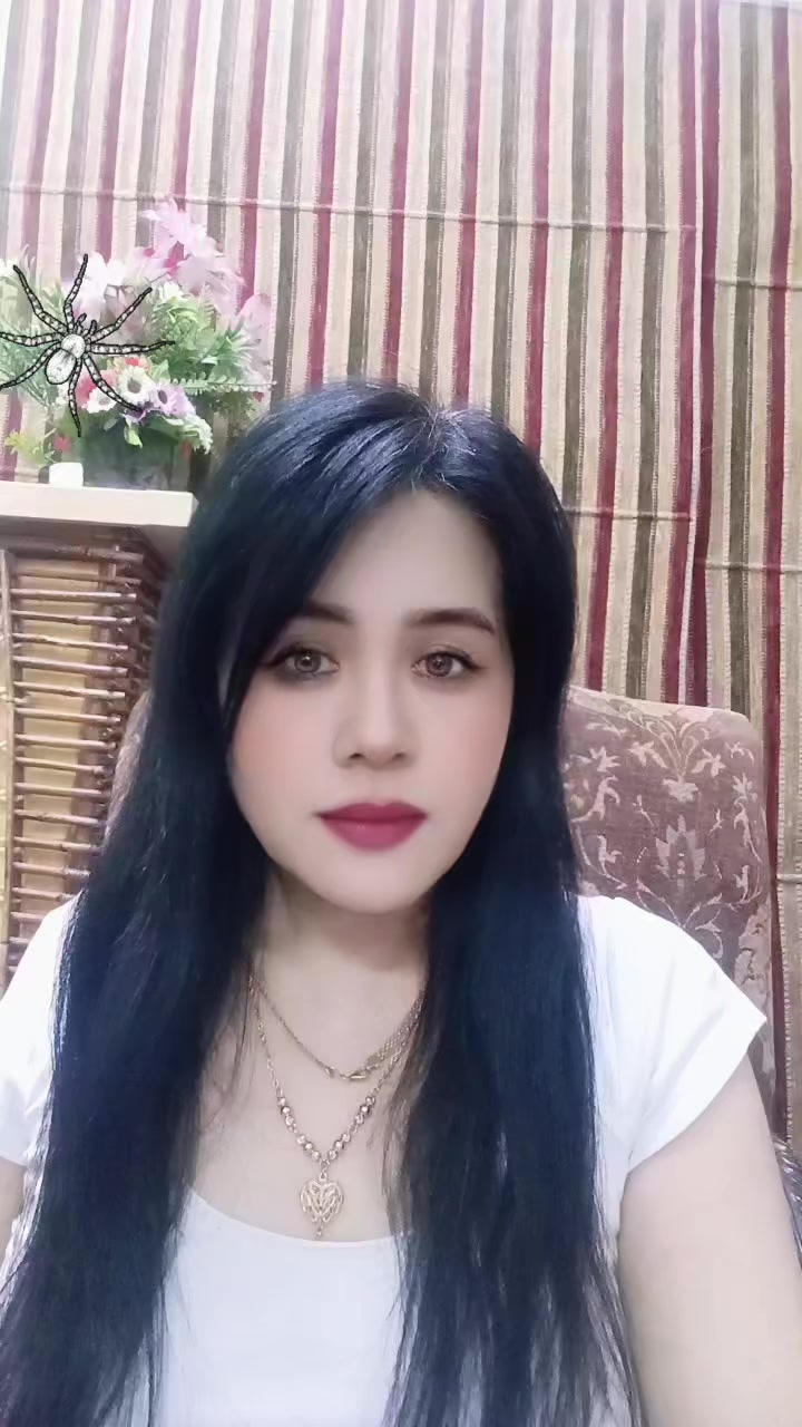 @🇵🇭SPIDER🕷️WOMAN🇸🇦